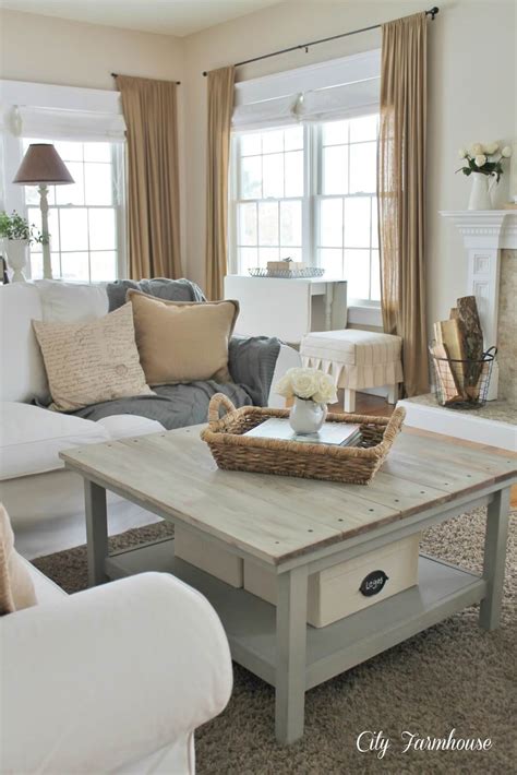 23 Best Beige Living Room Design Ideas For 2023