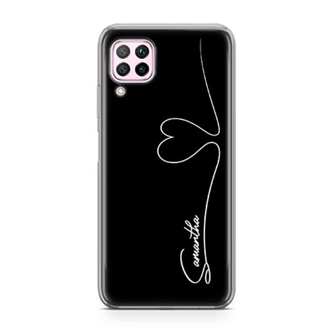 Huawei P40 Lite Cases And Covers Huawei P40 Lite Case Range