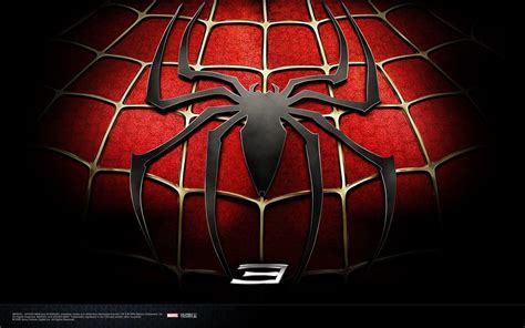 Spider Man 3 Wallpapers Wallpaper Cave