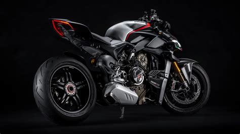 Ducati Streetfighter V4 Sp 2022 Motorrad Center Mähr