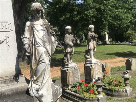 History found at Mount Holly Cemetery | Arkansas.com