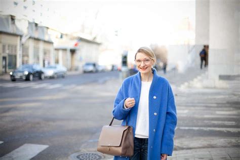 MARIMEKKO TAKKI Anne Melender