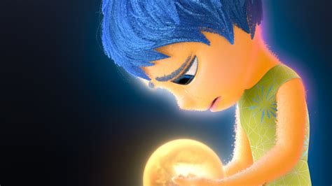 Joy Inside Out Wallpaper (85+ images)