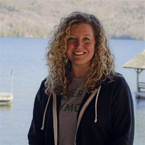 Mary Ellen | Silver Bay Au Pair Courses