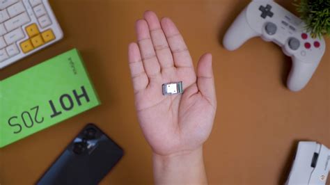 Infinix Hot S Siksik Sa Specs Sa Presyong Abot Kaya Sulit Tech Reviews