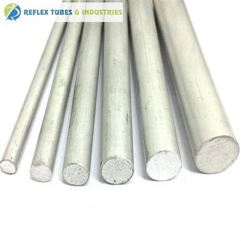 Inconel Round Bars At Rs Kg Inconel Round Bar In Mumbai Id