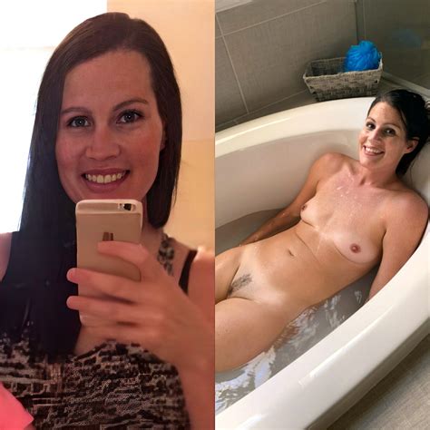Before And After Dressed And Undressed 9 27 526872 Porn Pic