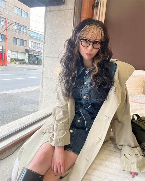 希帆さんのインスタグラム写真 希帆instagram「憧れのベット🙁🤍🛏 Nihonbedofficial いつか日本ベットで寝る