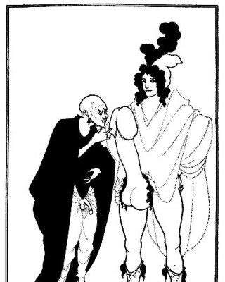 Erotische Karikatur Verschiedene Künstler Porno Bilder Sex Fotos