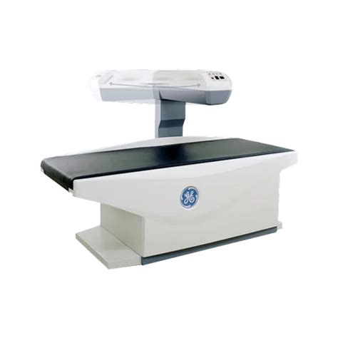 Bone Densitometer Bone Density Machine Latest Price Manufacturers