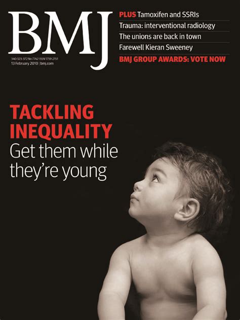 Chemical Castration For Sex Offenders The Bmj