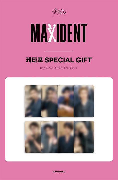 Ara Rbuy On Twitter Help Rt Wts Bene Only Ktown Maxident Member I N