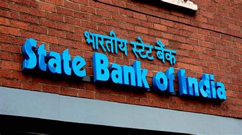 Sbi Recruitment Bumper Vacancy For These Posts In Sbi Apply