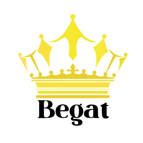 Begat (Training and Counselling) Ltd | counselling courses in ...