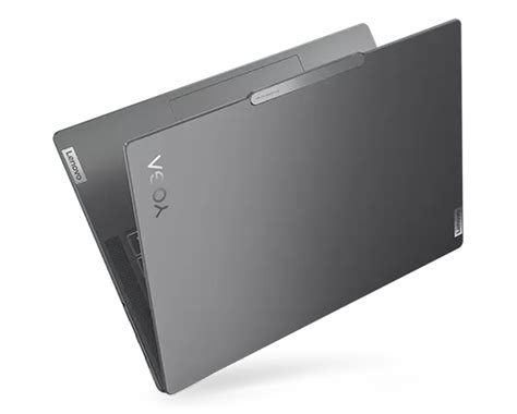 Lenovo Yoga Pro 9i Gen 8 14″ Intel 採用 Intel® 技術的創新效能 Lenovo 台灣市場