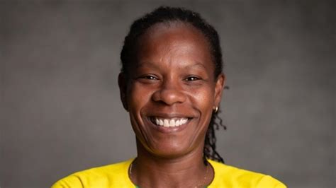 brazil veteran formiga  retire  international football  face