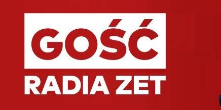 Wykorzystanie fragmentu Gościa Radia ZET w kampanii wyborczej PiS