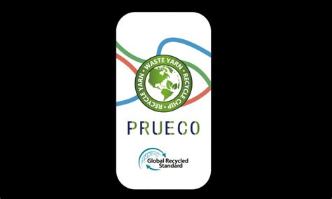 PRUTEX NYLON CO.,LTD - FUNCTIONAL TEXTILES SHANGHAI by PERFORMANCE DAYS ...