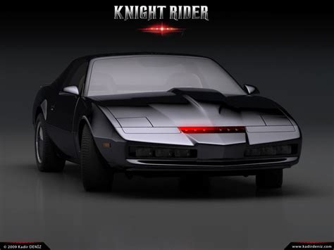 At Directnic Knight Rider Tv Cars Cars Movie