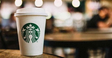 starbucks rewards   loyalty program milesopedia