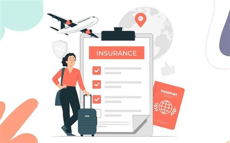 Benefits Of Single Trip Travel Insurance Tale Of 2 Backpackers