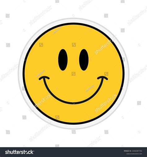 Simple Smiley Over 16 288 Royalty Free Licensable Stock Illustrations