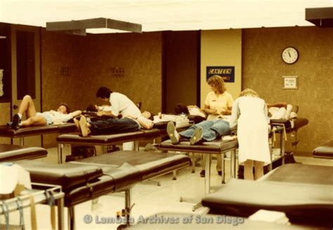 Consejos Para Disfrutar Del Sexo Gay Siendo Pasivo El Closet Lgbt