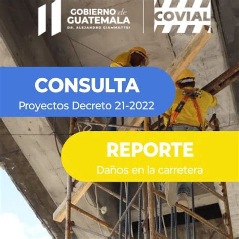 Covial App la aplicación para conocer el estado de las carreteras en