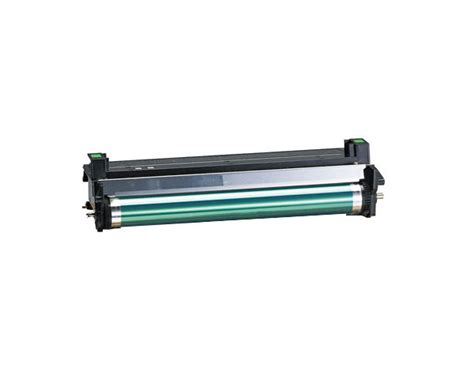 Xerox Workcentre Pro Oem Drum Unit Pages Quikship Toner