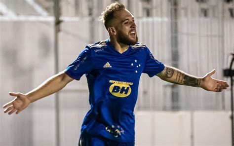 Cruzeiro X Vasco Ao Vivo Saiba Como Assistir Ao Jogo Na Tv