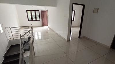 Bhk Sqft Independent House For Sale At Pallikkara Kochi