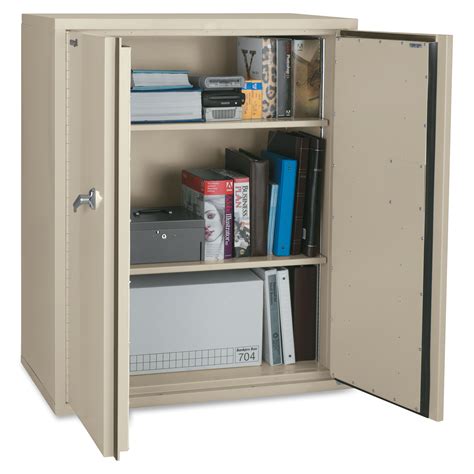 Fireking Storage Cabinet Storage Cabinets Fireking Security Group