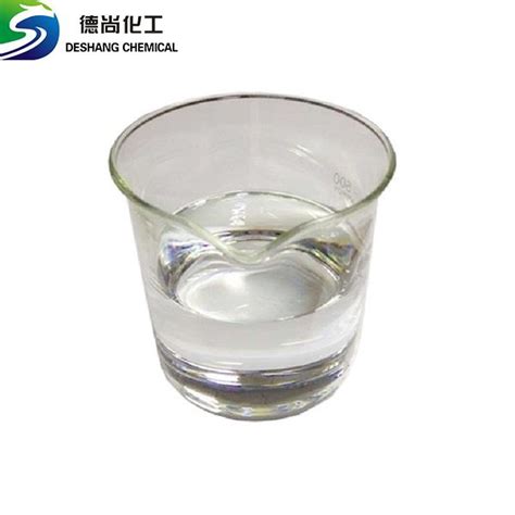 Methanol（cas：67 56 1） Shandong Deshang Chemical Co Ltd