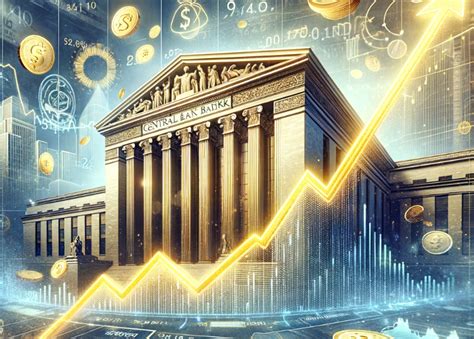 Gold Price Trends Bullish Charts Vs Investor Sentiment Gold Prices