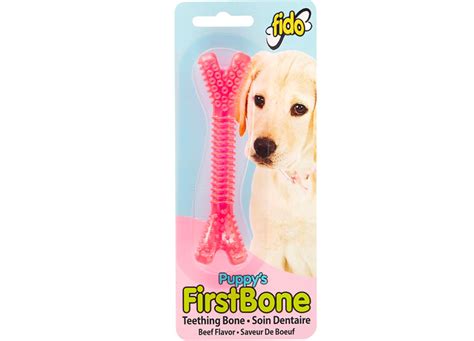 10 Best Chew Toys for Puppies – PureWow