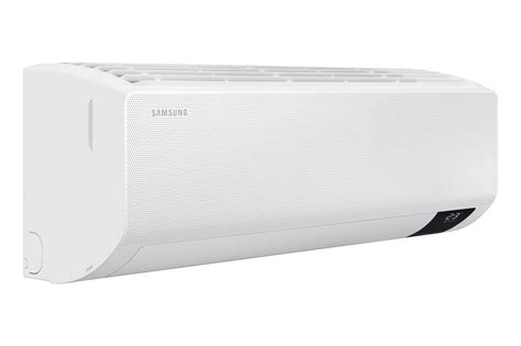 Samsung Wind Free Comfort Ar Txfcawkneu Ar Txfcawkxeu Kw