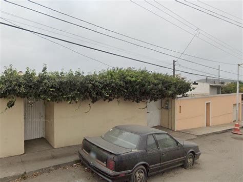 Venta Casa En Moderna Ensenada Ensenada Icasas Mx