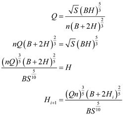 Solved Chapter 6 Problem 31P Solution Numerical Methods For