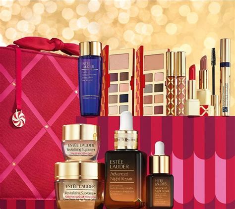 Estée Lauder Official Site Beauty Products Skin Care And Makeup Estee Lauder Estee Lauder