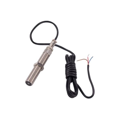 Tachometer Speed Sensor VOE20450707 For Volvo Excavator EW140D EW205D
