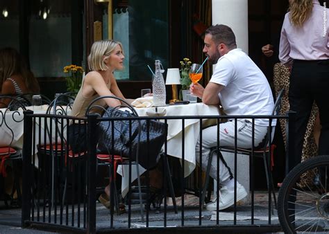 Julianne Hough Nude OnlyFans Leaks Fappening FappeningBook