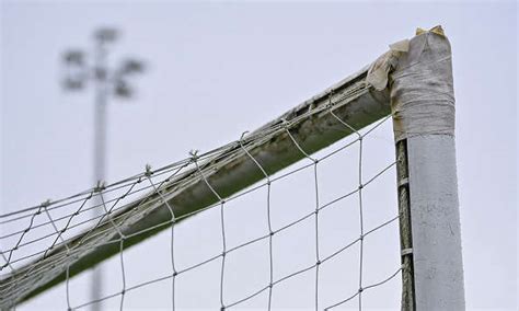Major Jump In Drogheda Utd Attendances But Dundalk Figures Show Slight