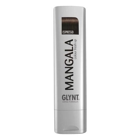 Glynt Mangala Colour Fresh Up Online Kaufen Baslerbeauty