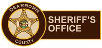 Dearborn County Sheriff's Office – Dearborn County Jail's Main Site