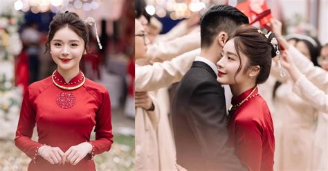 Hot Girl Genz On The Flower Car Beauty Like Billion Billion Fairy Revealing Special