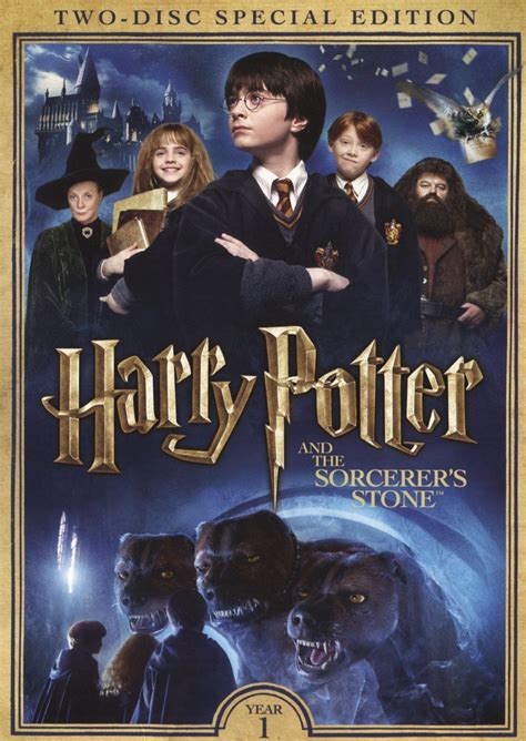 Harry Potter Poster Atelier Yuwa Ciao Jp