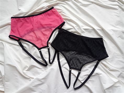 Open Butt Panty Open Back Panty Open Panty Crotch Open Butt Lingerie Open Butt Panties