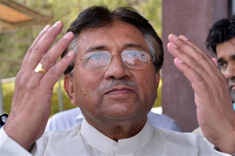 Body Of Ex Army Ruler Musharraf To Be Flown To Pakistan The Manila Times