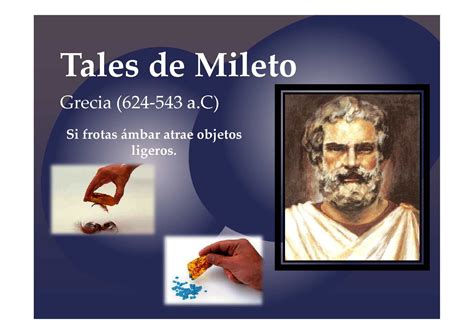 Comic Tales De Mileto Storyboard By Isaacespinosa The Best Porn Website