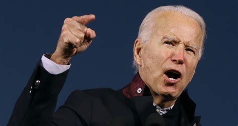 Biden Takes Action To Fight Anti Asian Hate Sparked By Pandemic